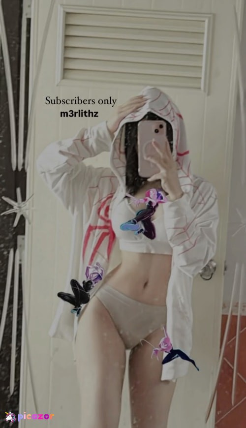 M3rlithz - Image