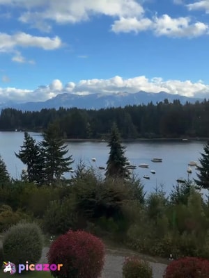 magui-ansuz video #360 photo n 360
