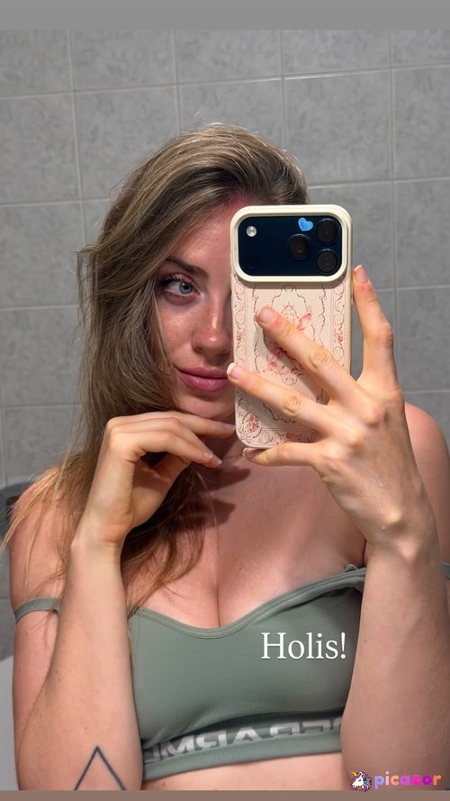 Magui Ansuz - Image