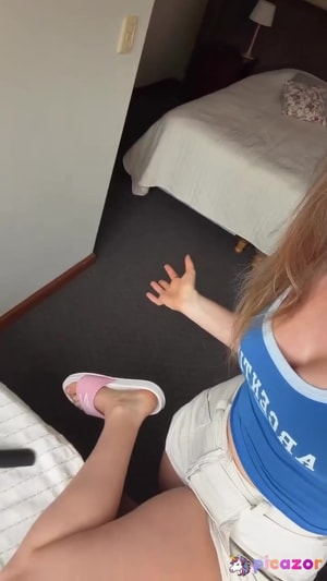 magui-ansuz video #384 photo n 384