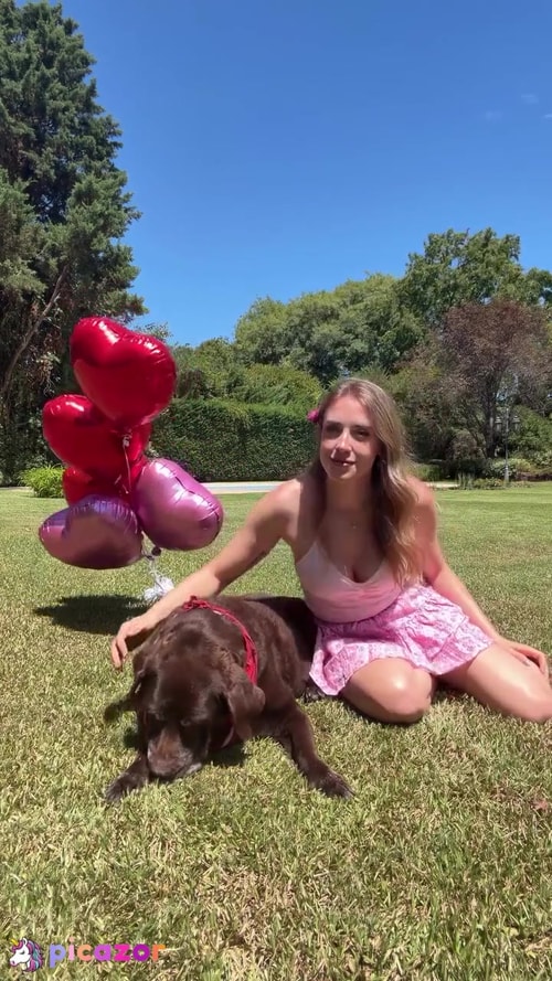 Magui Ansuz - Image