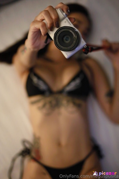 Meguspusita - Image