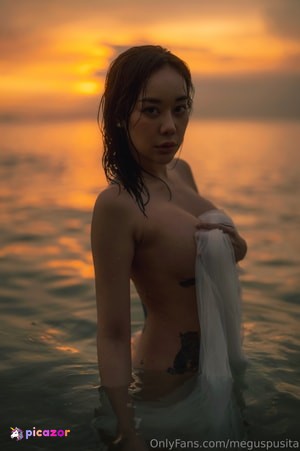 meguspusita photo #83 photo n 83