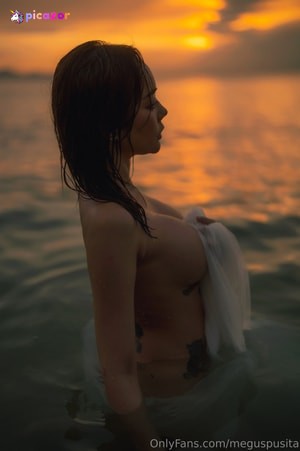 meguspusita photo #73 photo n 73