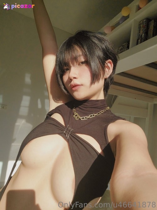 num_noi3 - Image