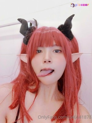 num_noi3 - Thumb
