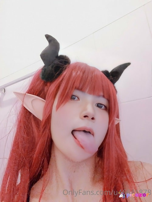num_noi3 - Image