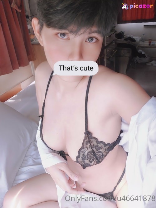 num_noi3 - Image