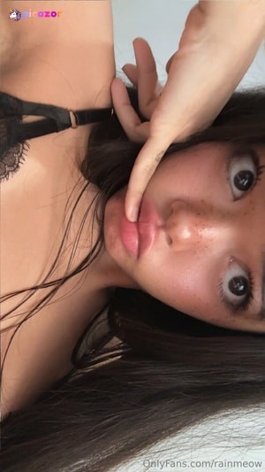 rainmeow N1