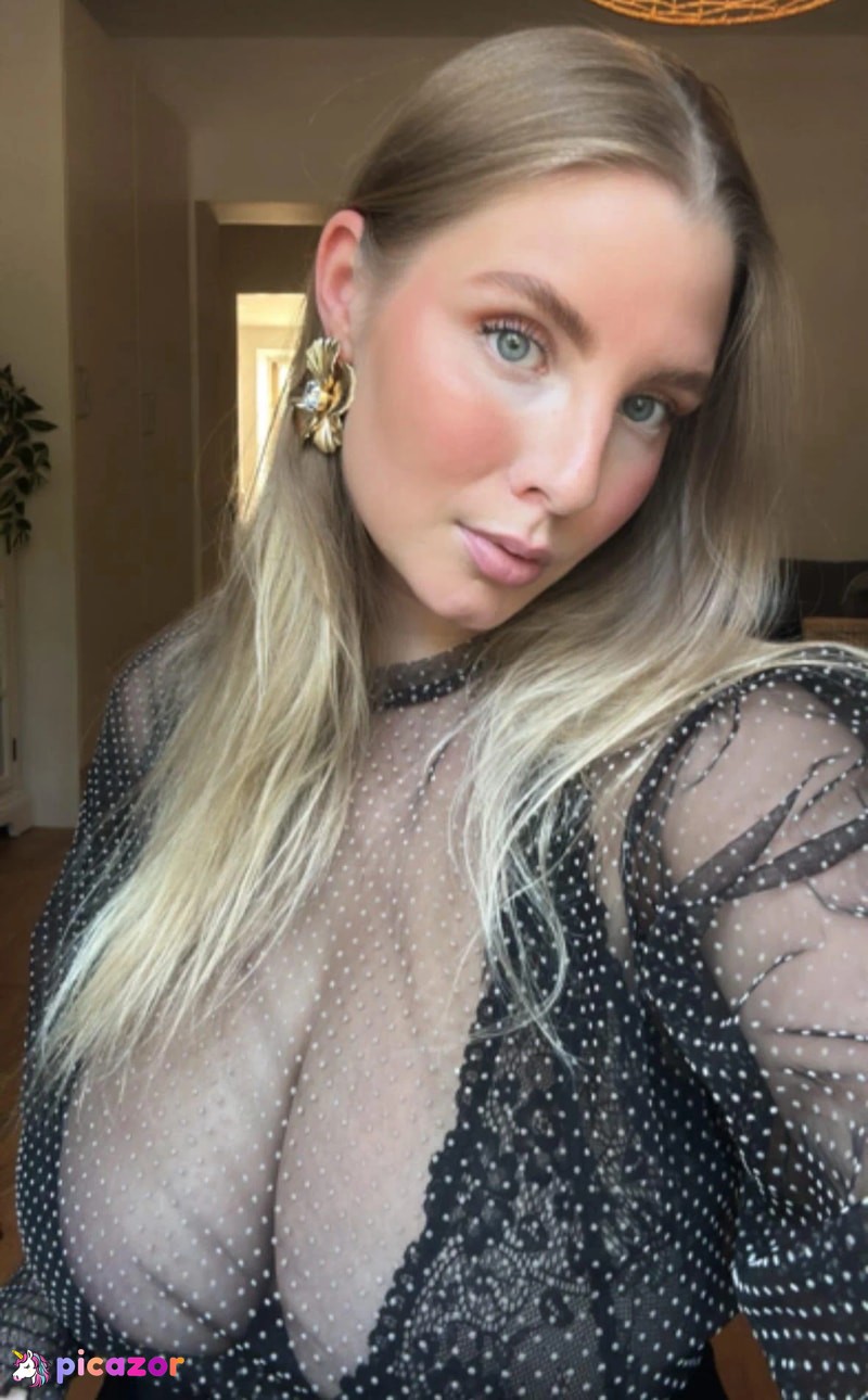 Stina Viktoria Asberg N12