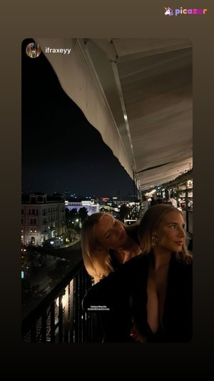 Stina Viktoria Asberg - Thumb