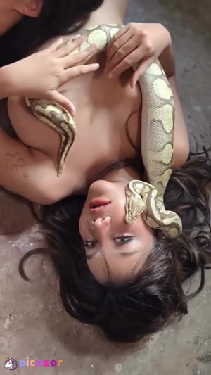 tangmo_monthira video #90 photo n 90