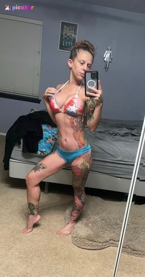 tattoosandsexx photo #2 photo n 2