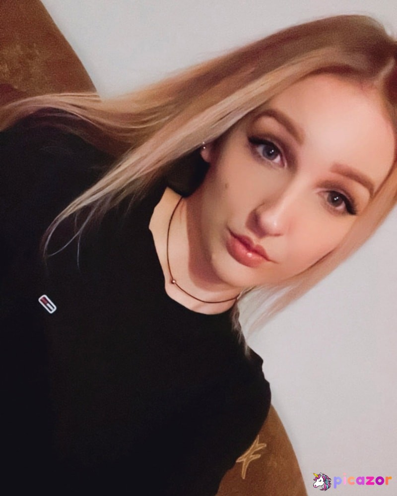 Tyrisftw N12