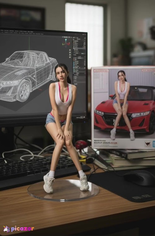 urbabyjasmin - Image