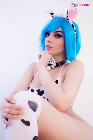 valentina-kryp photo #4 photo n 4