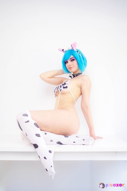 Valentina Kryp - Image