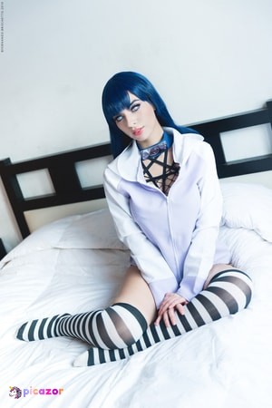 valentina-kryp photo #82 photo n 82