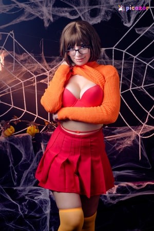 valentina-kryp photo #68 photo n 68