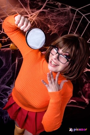 valentina-kryp photo #63 photo n 63