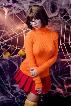 valentina-kryp photo #58 photo n 58