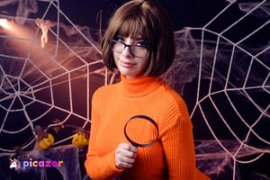 valentina-kryp photo #76 photo n 76