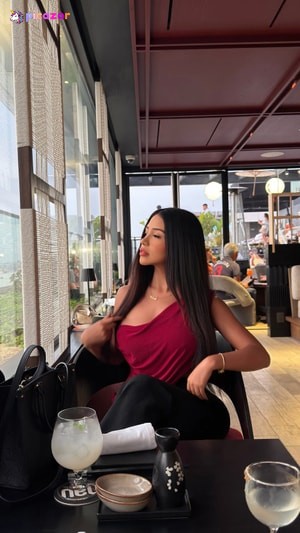 Valeria Alejandra N4