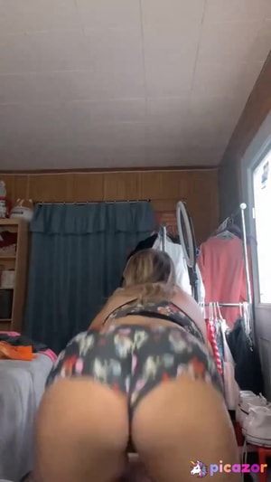 wvqueenb - Thumb