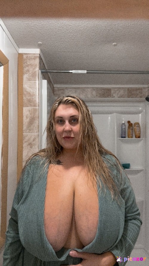 wvqueenb - Image