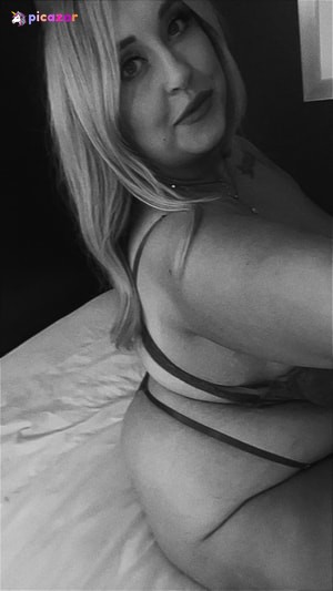 wvqueenb photo #18 photo n 18