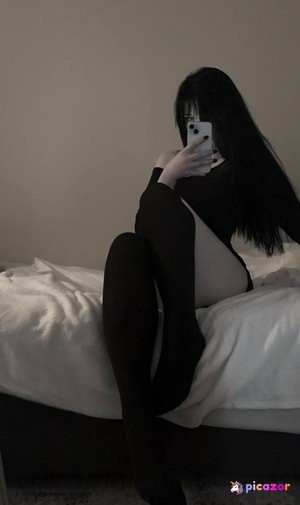 xiavampire photo #32 photo n 32