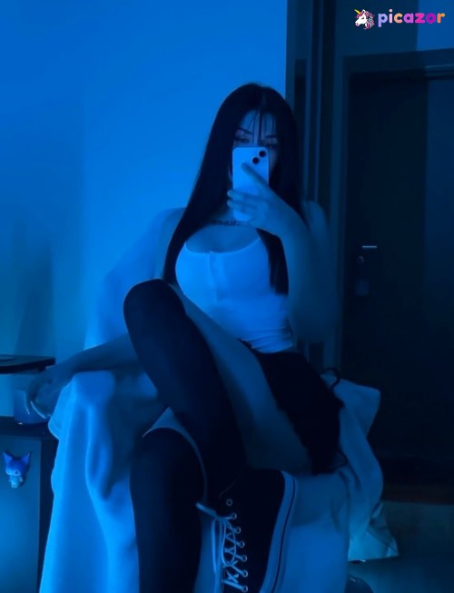 xiavampire - Image