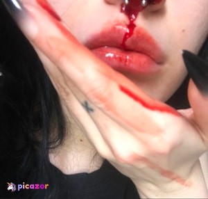 xiavampire photo #37 photo n 37