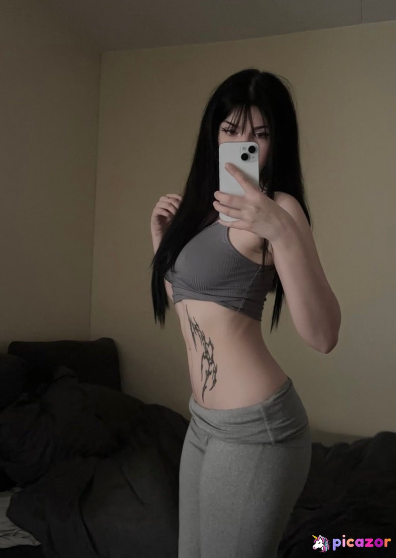 xiavampire N3