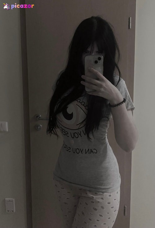 xiavampire - Image