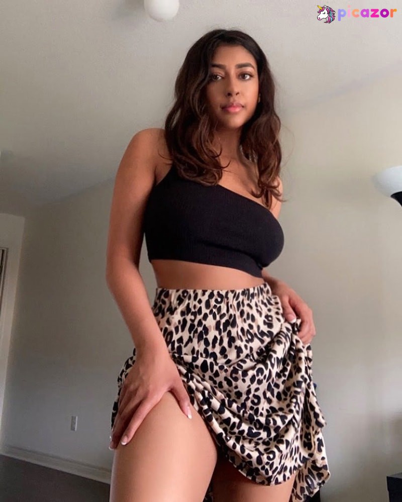 Yasminewithaz N6