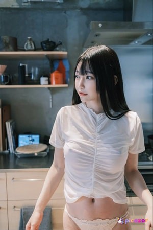 yume-yuno photo #33 photo n 33