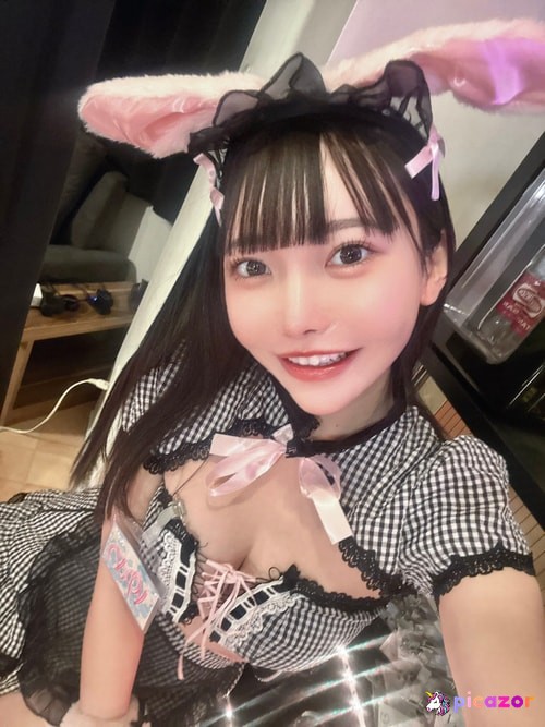 Yume Yuno - Image