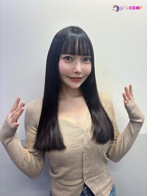 yume-yuno photo #6 photo n 6