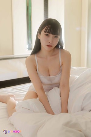 yume-yuno photo #28 photo n 28