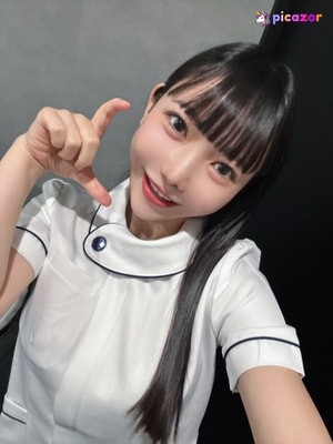 yume-yuno photo #31 photo n 31