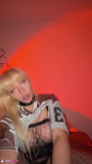 agatha-bloom video #40 photo n 40