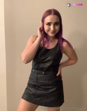 Annaoswald N11