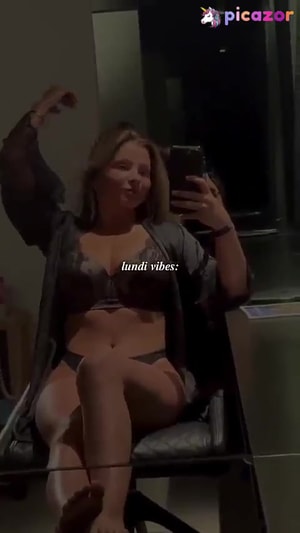 beeevv video #78 photo n 78