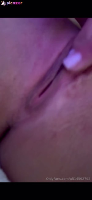 beeevv video #76 photo n 76