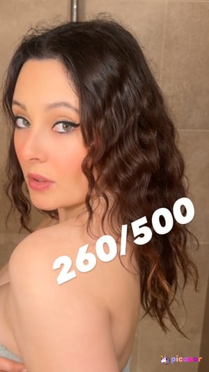 christina-green-1 photo #186 photo n 186