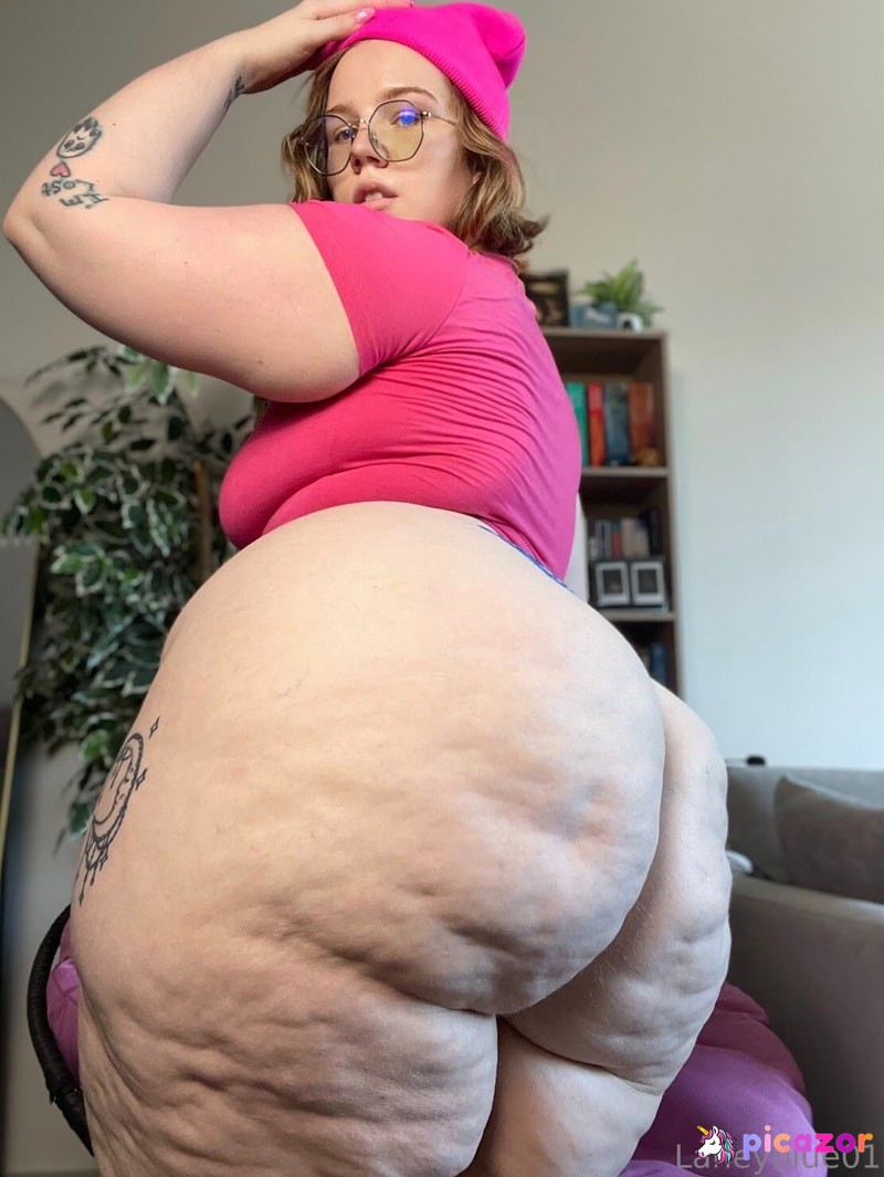 Laneyblue01 N82