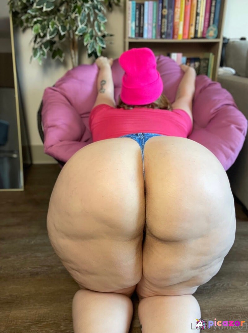 Laneyblue01 N80