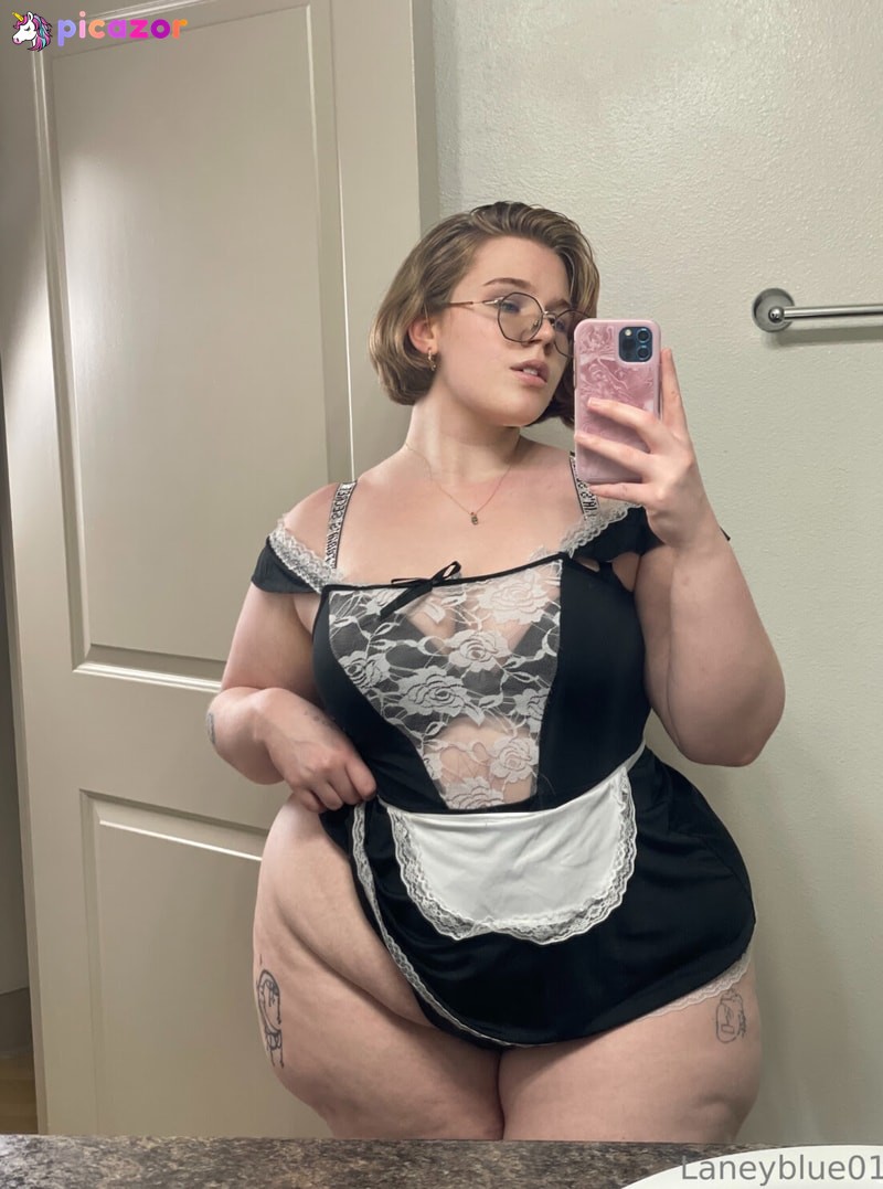 Laneyblue01 N77