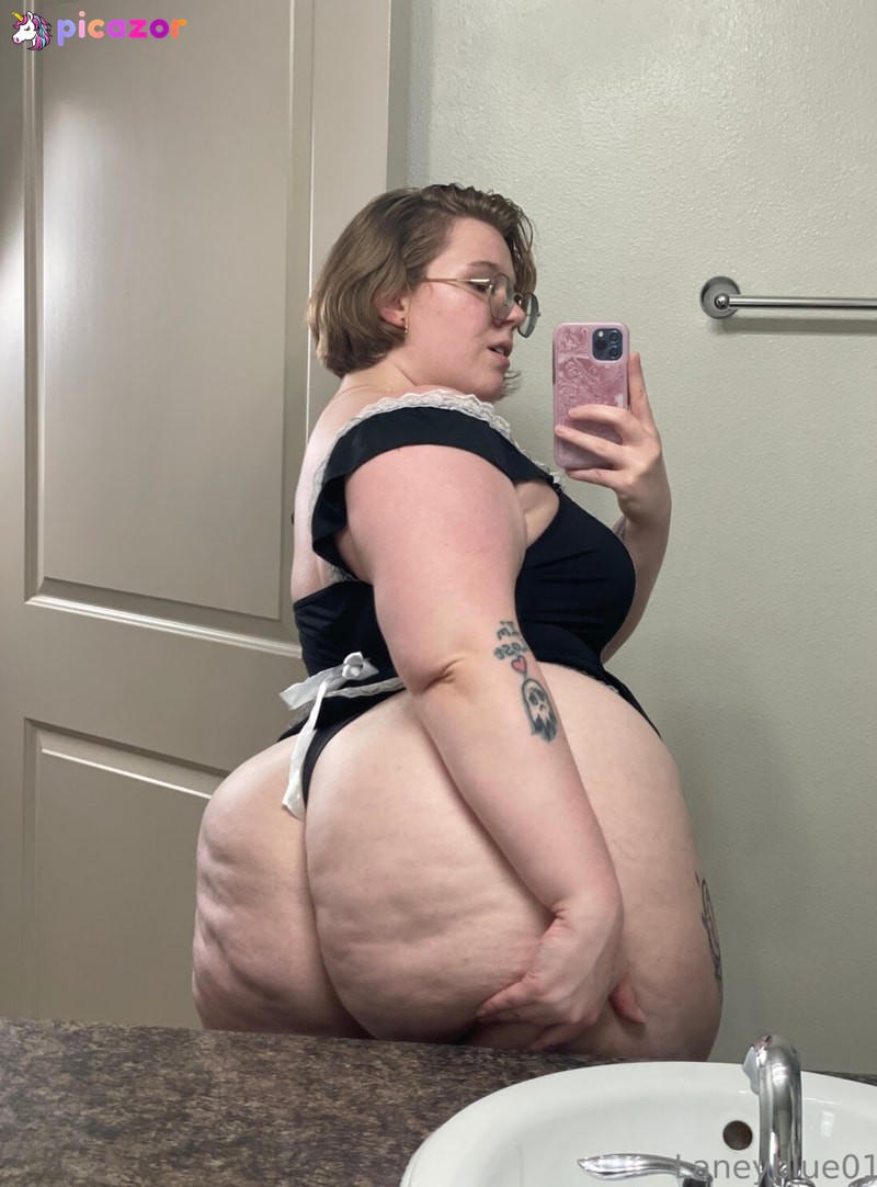 Laneyblue01 N79